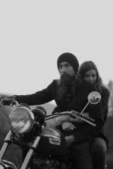 motorcycle engagement_keithasavage-4