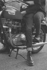 motorcycle engagement_keithasavage-5