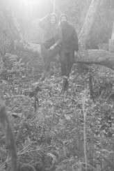 motorcycle engagement_keithasavage-52