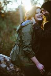 motorcycle engagement_keithasavage-61