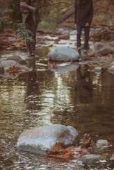 motorcycle engagement_keithasavage-63