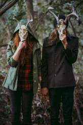 motorcycle engagement_keithasavage-73