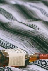 motorcycle engagement_keithasavage-78