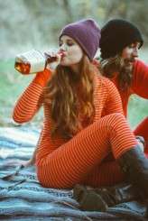 motorcycle engagement_keithasavage-84