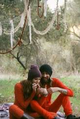 motorcycle engagement_keithasavage-85