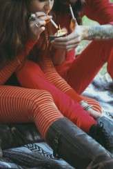 motorcycle engagement_keithasavage-88