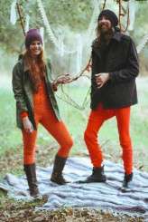 motorcycle engagement_keithasavage-91