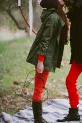 motorcycle engagement_keithasavage-93