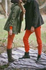 motorcycle engagement_keithasavage-94