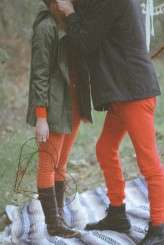 motorcycle engagement_keithasavage-97