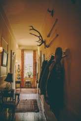 outdoor-irish-wedding-rubistyle_014