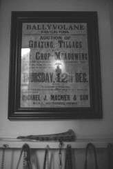 outdoor-irish-wedding-rubistyle_016