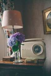 outdoor-irish-wedding-rubistyle_020