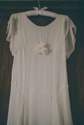 outdoor-irish-wedding-rubistyle_025