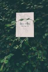 outdoor-irish-wedding-rubistyle_050