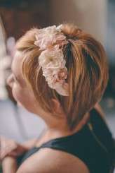 outdoor-irish-wedding-rubistyle_053