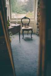 outdoor-irish-wedding-rubistyle_084