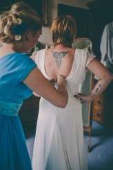 outdoor-irish-wedding-rubistyle_085