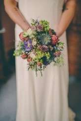 outdoor-irish-wedding-rubistyle_095