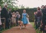 outdoor-irish-wedding-rubistyle_109