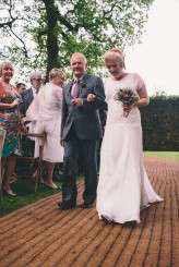 outdoor-irish-wedding-rubistyle_110