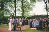 outdoor-irish-wedding-rubistyle_116