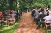 outdoor-irish-wedding-rubistyle_117