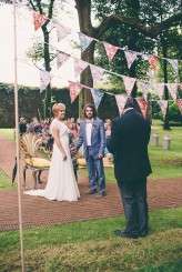 outdoor-irish-wedding-rubistyle_119