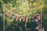 outdoor-irish-wedding-rubistyle_125