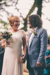 outdoor-irish-wedding-rubistyle_126