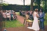 outdoor-irish-wedding-rubistyle_129