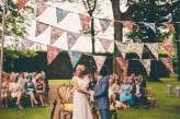 outdoor-irish-wedding-rubistyle_136
