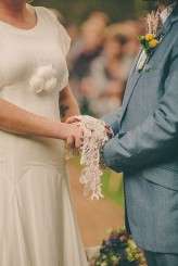 outdoor-irish-wedding-rubistyle_155