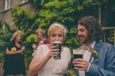 outdoor-irish-wedding-rubistyle_182