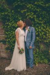 outdoor-irish-wedding-rubistyle_183