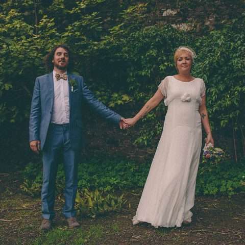 outdoor-irish-wedding-rubistyle_186