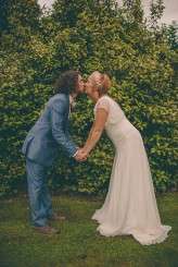 outdoor-irish-wedding-rubistyle_193