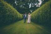 outdoor-irish-wedding-rubistyle_194