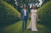 outdoor-irish-wedding-rubistyle_197