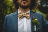 outdoor-irish-wedding-rubistyle_199