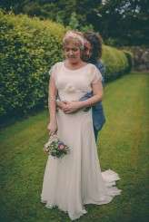 outdoor-irish-wedding-rubistyle_201