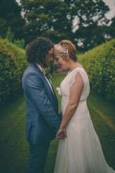 outdoor-irish-wedding-rubistyle_203