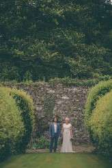 outdoor-irish-wedding-rubistyle_205