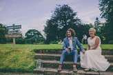 outdoor-irish-wedding-rubistyle_212