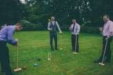 outdoor-irish-wedding-rubistyle_213