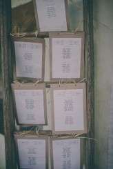 outdoor-irish-wedding-rubistyle_231