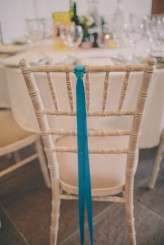 outdoor-irish-wedding-rubistyle_236