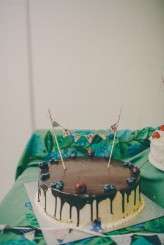 outdoor-irish-wedding-rubistyle_242