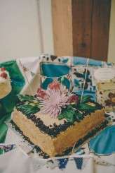 outdoor-irish-wedding-rubistyle_243