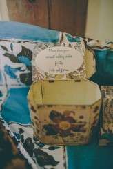 outdoor-irish-wedding-rubistyle_245